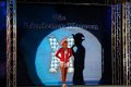 Premiere_2014   256